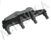 VAG 047905104 Ignition Coil